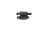 BOSCH CHEVROLET Катушка зажигания AVALANCHE 5.3 Flex-Fuel AWD 07-13, CORVETTE (C6) Z06 7.0 06-, SILVERADO 1500 5.3 FlexFuel AWD 07- bosch 098622A210