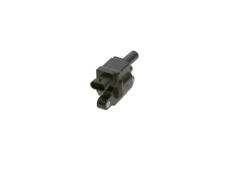 BOSCH CHEVROLET Катушка зажигания AVALANCHE 5.3 Flex-Fuel AWD 07-13, CORVETTE (C6) Z06 7.0 06-, SILVERADO 1500 5.3 FlexFuel AWD 07- bosch 098622A210