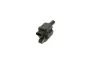 BOSCH CHEVROLET Катушка зажигания AVALANCHE 5.3 Flex-Fuel AWD 07-13, CORVETTE (C6) Z06 7.0 06-, SILVERADO 1500 5.3 FlexFuel AWD 07- bosch 098622A210