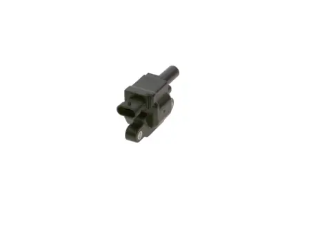 BOSCH CHEVROLET Катушка зажигания AVALANCHE 5.3 Flex-Fuel AWD 07-13, CORVETTE (C6) Z06 7.0 06-, SILVERADO 1500 5.3 FlexFuel AWD 07- bosch 098622A210