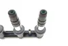 BOSCH CHEVROLET Катушка зажигания Aveo,Cruze,Lacetti 1.4/1.8 05- bosch 098622A211