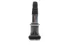 BOSCH CHEVROLET Катушка зажигания Aveo,Cruze,Lacetti 1.4/1.8 05- bosch 098622A211