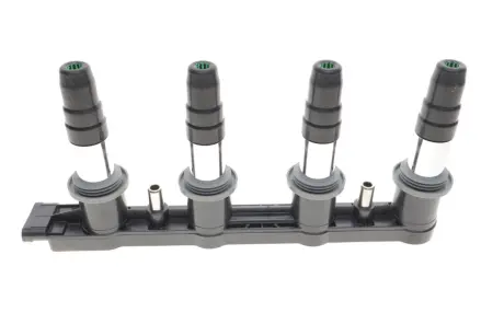 BOSCH CHEVROLET Катушка зажигания Aveo,Cruze,Lacetti 1.4/1.8 05- bosch 098622A211