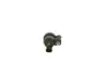 BOSCH CHEVROLET Клапан вентиляции топливного бака OPEL bosch 0280142547