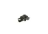 BOSCH CHEVROLET Клапан вентиляции топливного бака OPEL bosch 0280142547