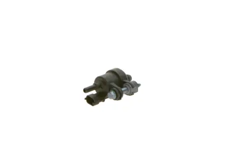BOSCH CHEVROLET Клапан вентиляции топливного бака OPEL bosch 0280142547 Chevrolet Captiva c140