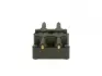 BOSCH CHRYSLER Катушка зажигания Cirrus,Neon,PT Cruiser,Sebring,Stratus,Voyager,Dodge,Mini,Mitsubishi bosch 098622A400