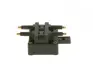 BOSCH CHRYSLER Катушка зажигания Cirrus,Neon,PT Cruiser,Sebring,Stratus,Voyager,Dodge,Mini,Mitsubishi bosch 098622A400