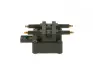 BOSCH CHRYSLER Катушка зажигания Cirrus,Neon,PT Cruiser,Sebring,Stratus,Voyager,Dodge,Mini,Mitsubishi bosch 098622A400