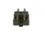 BOSCH CHRYSLER Катушка зажигания Cirrus,Neon,PT Cruiser,Sebring,Stratus,Voyager,Dodge,Mini,Mitsubishi bosch 098622A400