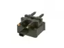 BOSCH CHRYSLER Катушка зажигания Cirrus,Neon,PT Cruiser,Sebring,Stratus,Voyager,Dodge,Mini,Mitsubishi bosch 098622A400