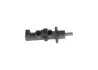 BOSCH Цилиндр тормозной FIAT DUCATO, JUMPER, BOXER 01- bosch 0986481070