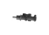 BOSCH Цилиндр тормозной FIAT DUCATO, JUMPER, BOXER 01- bosch 0986481070