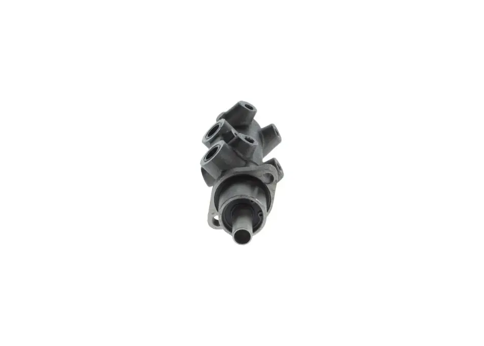 BOSCH Цилиндр тормозной FIAT DUCATO, JUMPER, BOXER 01- bosch 0986481070