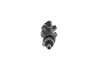 BOSCH Цилиндр тормозной FIAT DUCATO, JUMPER, BOXER 01- bosch 0986481070