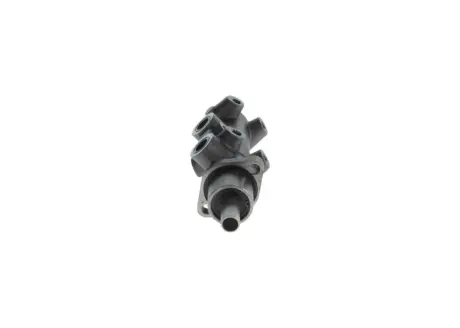 BOSCH Цилиндр тормозной FIAT DUCATO, JUMPER, BOXER 01- bosch 0986481070