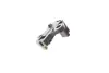 BOSCH CITROEN Датчик импульсов 2,0BlueHDi 09- Bosch 0986280606 (фото 2)