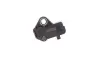 BOSCH CITROEN Датчик импульсов 2,0BlueHDi 09- Bosch 0986280606 (фото 3)