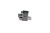 BOSCH CITROEN Датчик импульсов 2,0BlueHDi 09- Bosch 0986280606 (фото 4)