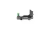 BOSCH CITROEN Датчик импульсов 2,0BlueHDi 09- Bosch 0986280606 (фото 5)