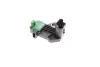 BOSCH CITROEN Датчик импульсов 2,0BlueHDi 09- Bosch 0986280606 (фото 6)
