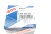BOSCH CITROEN Датчик импульсов 2,0BlueHDi 09- Bosch 0986280606 (фото 7)