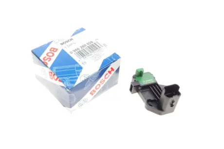 BOSCH CITROEN Датчик импульсов 2,0BlueHDi 09- Bosch 0986280606