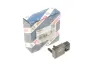 BOSCH CITROEN Датчик надува Jumper 2.2HDI,Ford Fiesta VI,Ranger,Transit,Mazda 2,Peugeot,Volvo Bosch 0986280717 (фото 2)