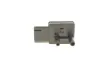 BOSCH CITROEN Датчик надува Jumper 2.2HDI,Ford Fiesta VI,Ranger,Transit,Mazda 2,Peugeot,Volvo Bosch 0986280717 (фото 3)