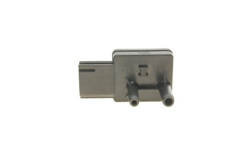 CITROEN Датчик надува Jumper 2.2HDI,Ford Fiesta VI,Ranger,Transit,Mazda 2,Peugeot,Volvo bosch 0986280717