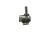 BOSCH CITROEN Датчик надува Jumper 2.2HDI,Ford Fiesta VI,Ranger,Transit,Mazda 2,Peugeot,Volvo Bosch 0986280717 (фото 4)