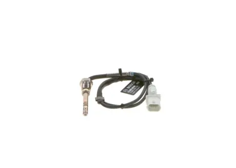 BOSCH CITROEN Датчик температури відпрацьованих газів JUMPER II 06-, FIAT, PEUGEOT bosch 0986259147