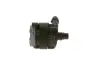 BOSCH CITROEN Додатковий водяний насос C5 20-, OPEL, PEUGEOT Bosch 039202400R (фото 2)