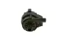 BOSCH CITROEN Додатковий водяний насос C5 20-, OPEL, PEUGEOT Bosch 039202400R (фото 3)