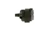 BOSCH CITROEN Додатковий водяний насос C5 20-, OPEL, PEUGEOT Bosch 039202400R (фото 4)