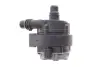 BOSCH CITROEN Додатковий водяний насос C5 20-, OPEL, PEUGEOT Bosch 039202400R (фото 5)
