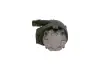 BOSCH CITROEN Додатковий водяний насос C5 20-, OPEL, PEUGEOT Bosch 039202400R (фото 1)