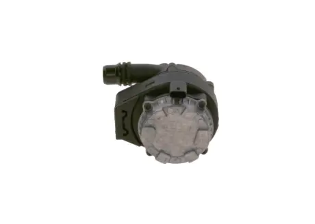 BOSCH CITROEN Додатковий водяний насос C5 20-, OPEL, PEUGEOT Bosch 039202400R