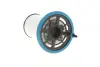 BOSCH CITROEN Фильтр топливный вставка CITROEN JUMPER PEUGEOT BOXER 2.0D 07.15- bosch F026402212