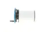 BOSCH CITROEN Фильтр топливный вставка CITROEN JUMPER PEUGEOT BOXER 2.0D 07.15- bosch F026402212