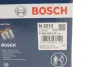 BOSCH CITROEN Фильтр топливный вставка CITROEN JUMPER PEUGEOT BOXER 2.0D 07.15- bosch F026402212