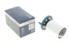 BOSCH CITROEN Фильтр топливный вставка CITROEN JUMPER PEUGEOT BOXER 2.0D 07.15- bosch F026402212