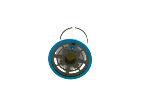 BOSCH CITROEN Фильтр топливный вставка CITROEN JUMPER PEUGEOT BOXER 2.0D 07.15- bosch F026402212