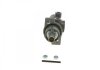 CITROEN Главный тормозной цилиндр Berlingo 00-08, PEUGEOT PARTNER 02-08 bosch F026003644