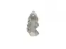 BOSCH CITROEN Главный тормозной цилиндр Berlingo 00- 23.81 ABS bosch F026003350