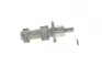 BOSCH CITROEN Главный тормозной цилиндр Berlingo 00- 23.81 ABS bosch F026003350