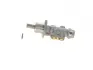 BOSCH CITROEN Главный тормозной цилиндр Berlingo 00- 23.81 ABS bosch F026003350