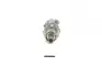 BOSCH CITROEN Главный тормозной цилиндр Berlingo 00- 23.81 ABS bosch F026003350