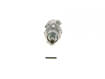BOSCH CITROEN Главный тормозной цилиндр Berlingo 00- 23.81 ABS bosch F026003350