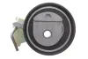 BOSCH CITROEN К-кт. ГРМ (ремінь +2 ролика) C2, C3, C4 1.4 03-, Peugeot 206,207,307 Bosch 1987948212 (фото 8)